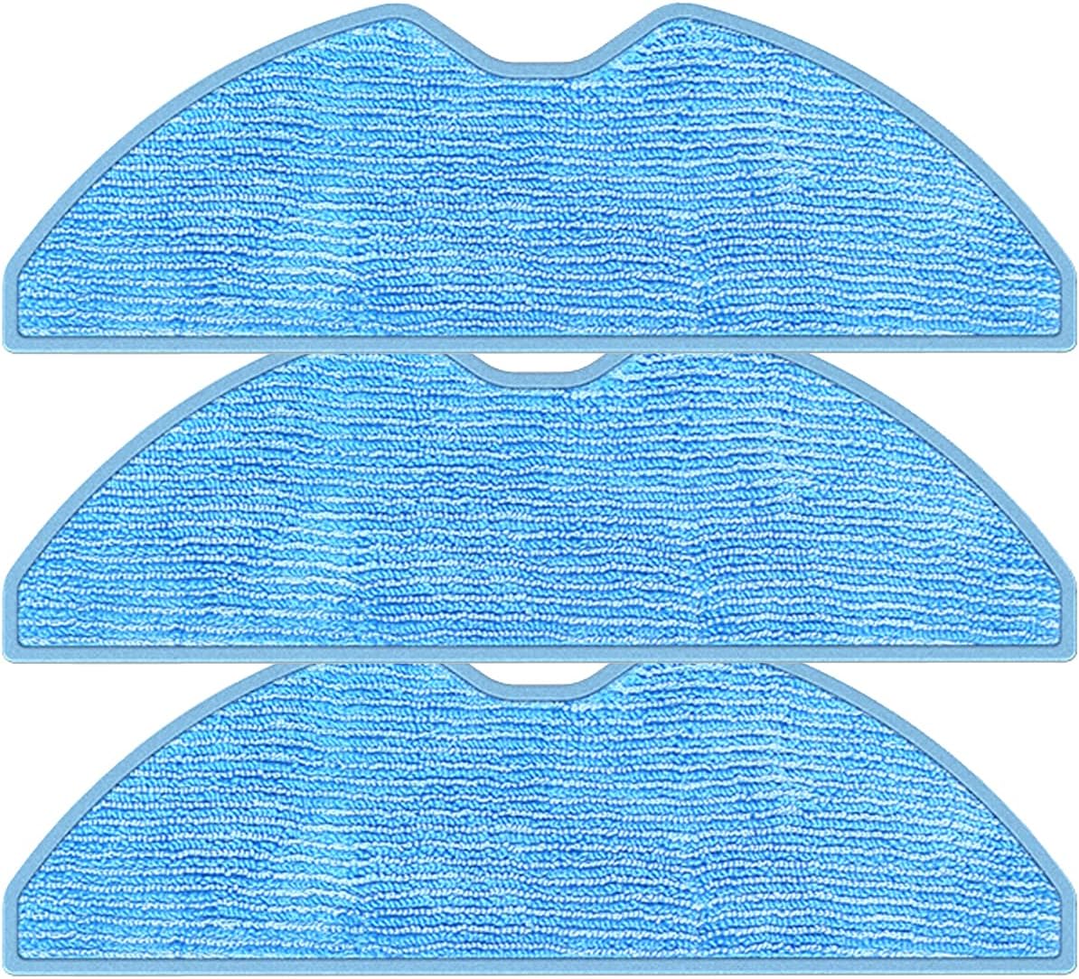 Mop Pads for SYSPERL V41P Robot