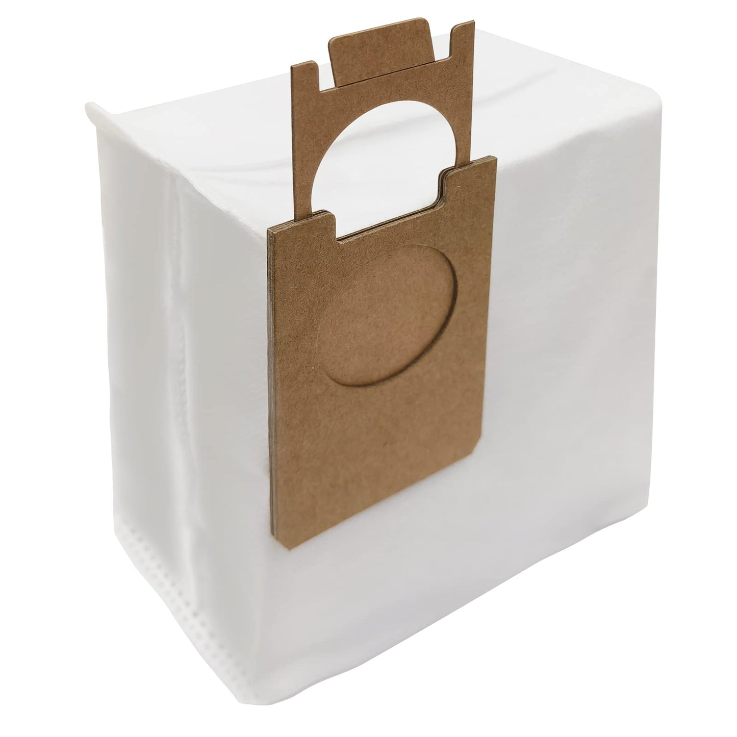 Dust Bags for SYSPERL Climee Black and White