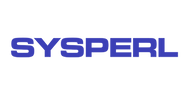 SYSPERL® Online Store